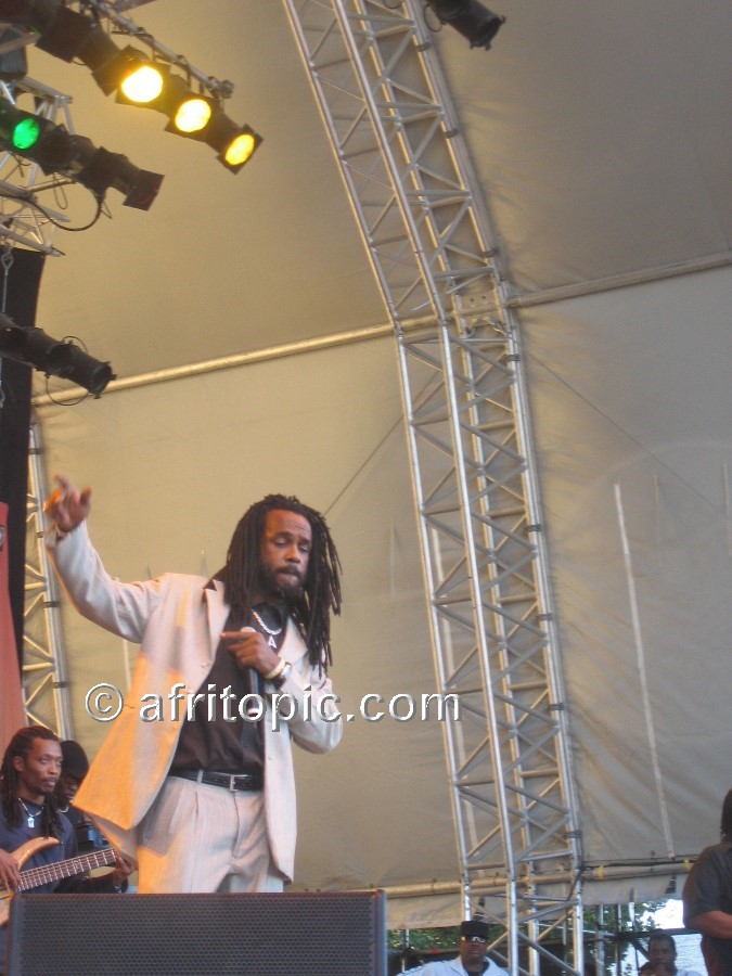 ../Images/14-160706c 567.jpg